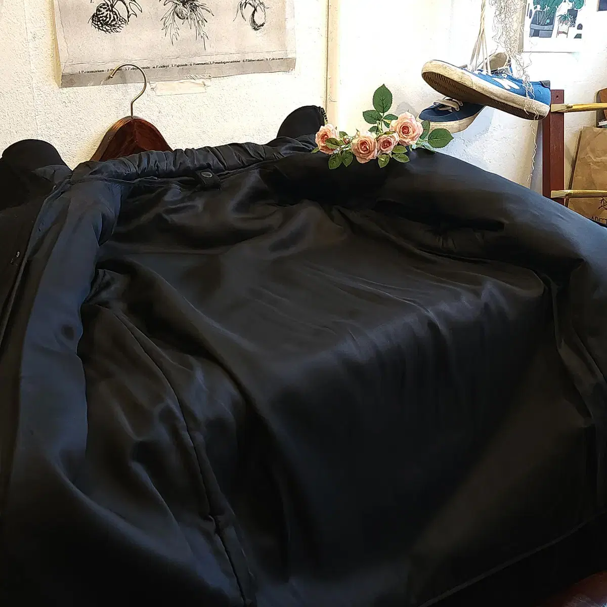 thumbnail-7